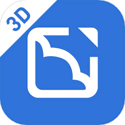 助店通3dapp