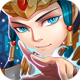 封神搜仙记手游(暂未上线)