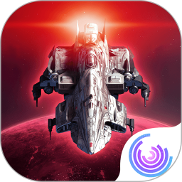 银河掠夺者单机最新版