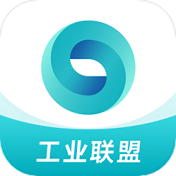 物邻网手机版