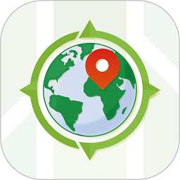 北斗卫星地图导航官方正式版(改名北斗卫星地图)