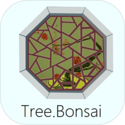 树盆栽最新版(暂未上线)