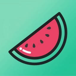西瓜云app