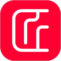 小牛师傅家装软件(改牛大匠)