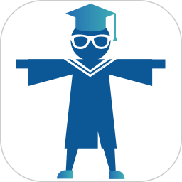 谢大家智慧人才网app