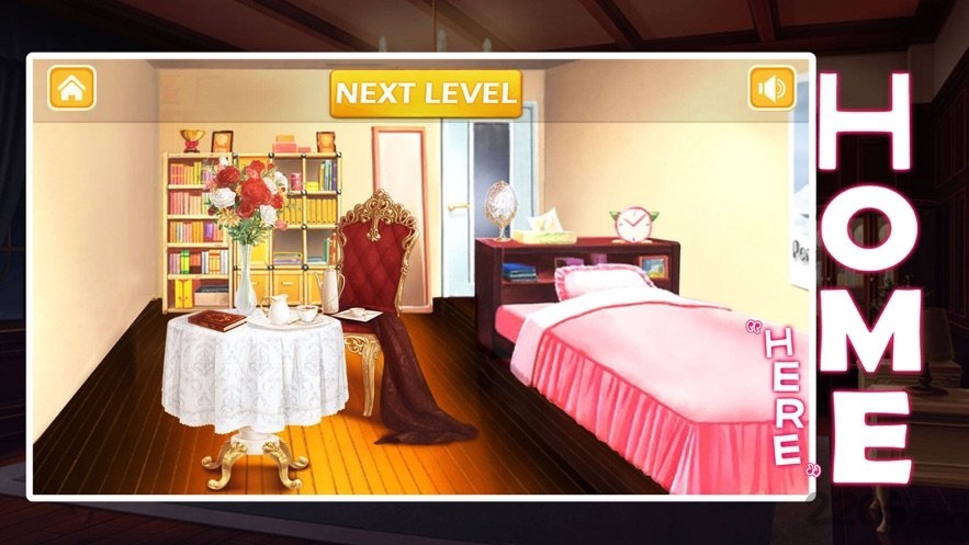 姐姐来了手机版下载