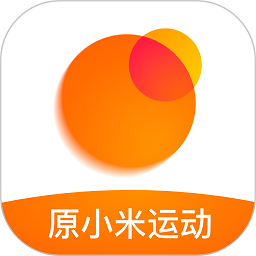 小米运动国际版(mifit)