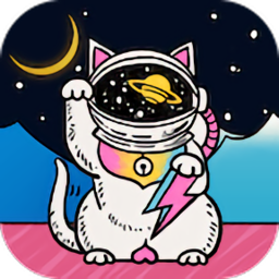 怪异猫解谜最新版