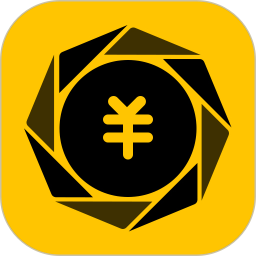 财务记账本app
