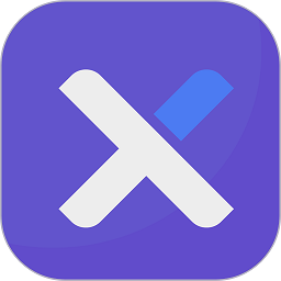 适趣家长端app