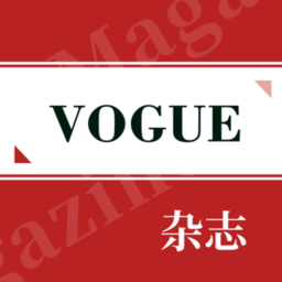 杂志书屋官方版