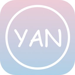 颜值有佳app