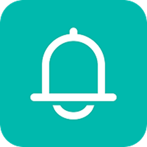 一见门铃app