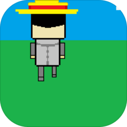 混世冒险官方版