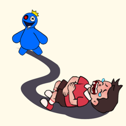 营救小老弟最新版