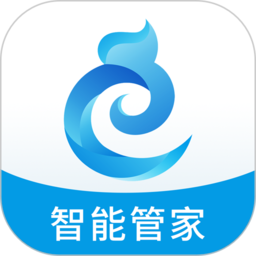 云葫芦知识产权服务平台