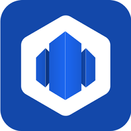 蓝天工地管理手机版