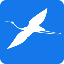 飞鹤商旅手机版