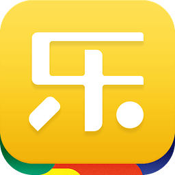 智慧云体育平台