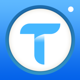 全能扫描图片转文字识别app