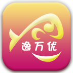 手机电视空调遥控器