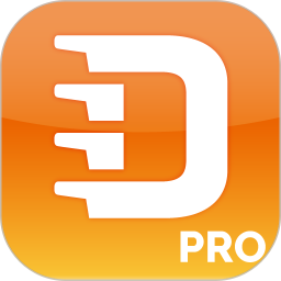 digitimes pro官方版