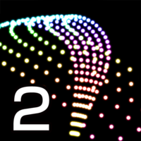 弹幕容器2手机版