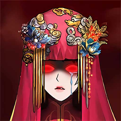 小小密室惊魂游戏