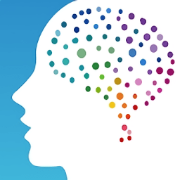 neuronationapp