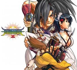 恐怖后室生存冒险游戏