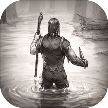 荒野求生单机版