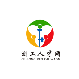 测工人才网app