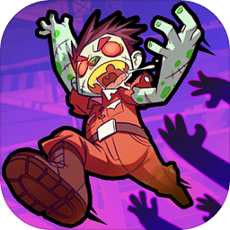 全民来战测试版