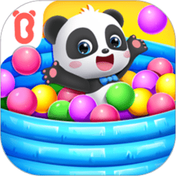 宝宝欢乐教室内购破解版