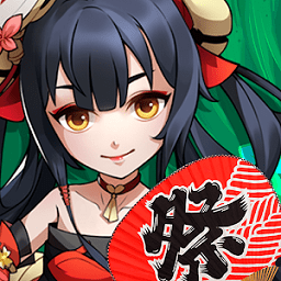 浪人百剑斩手机版