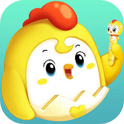 贝易学app