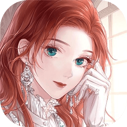 螺旋圆舞曲2蔷薇战争内测手游