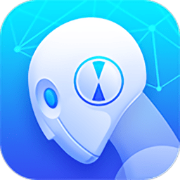 触动精灵企业版app