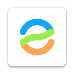 慧新e校app