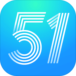 51乐园平台
