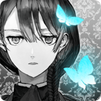 第二自我游戏完美结局版