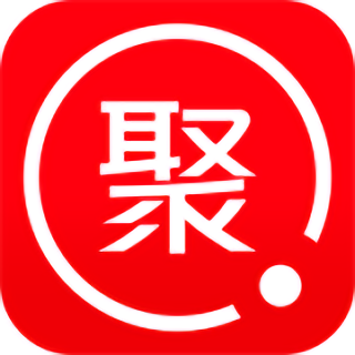 今日聚点官方版