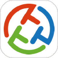 众众行货运app