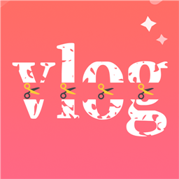 nidevideo录屏宝app