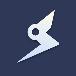 steam助手官方版