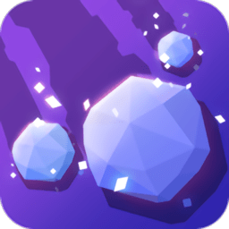 雪球来了3d手机版