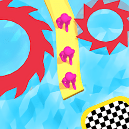 island escape游戏