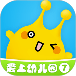 麦咭tv手机版