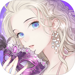 螺旋圆舞曲魅族版本