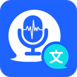 录音转文字translate